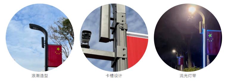細節(jié).jpg